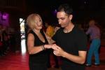 2025 09 21 Station Danse 099
